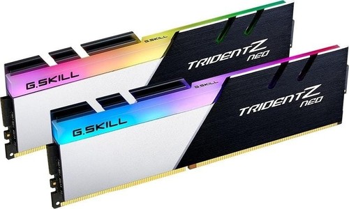 Skill trident neo - z, 32