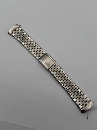 Tissot bracciale bracelet
