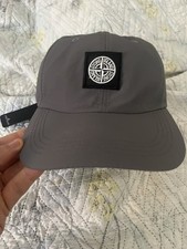 Cappello Stone Island