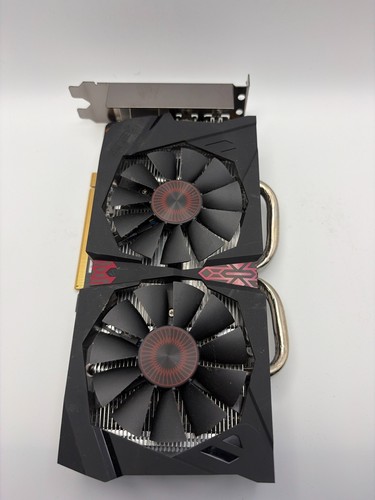Asus 370 rog strix - r7,