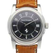 Orologio Uomo GIRARD PERREGAUX