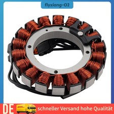 Statore alternatore per Buell