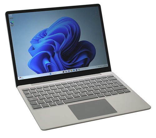 Microsoft surface laptop - surface,