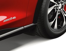 Originale ford mustang mach - originale,