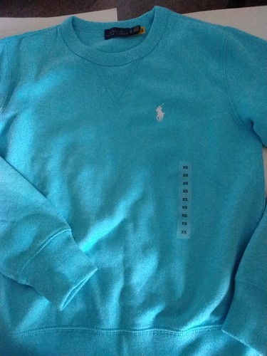 Polo ralph lauren donna - polo,