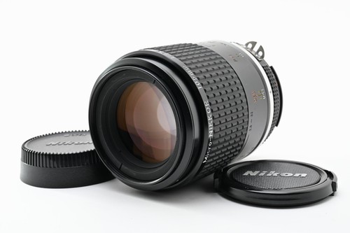 Ottime condizioni nikon ai s - condizioni],