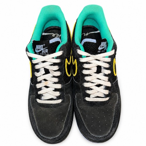 Nike air force lv8 - force, peace
