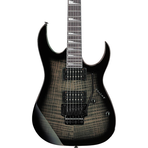 Ibanez gio series - ibanez,