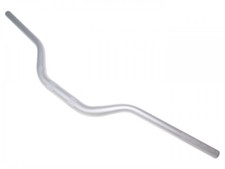 Manubrio fuoristrada, quad