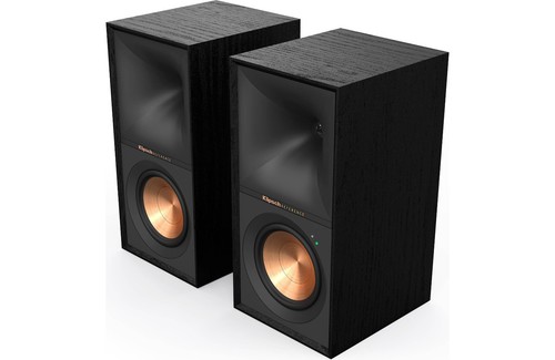 Klipsch 50pm altoparlanti - klipsch, r