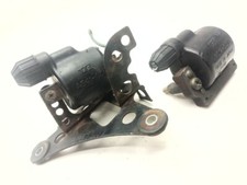 COPPIA BOBINE ACCENSIONE PAIR