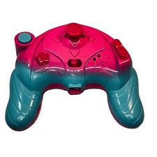 Barbie hoverboard DLV45T 2,4