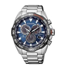 Orologio CITIZEN E660 MOTOR -