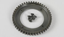Ingranaggio acciaio 48 denti