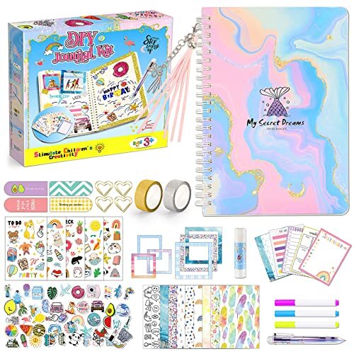 Anginne regalo bambina 6 - bambina, 5