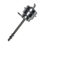 ATTUATORE WASTEGATE TURBINA IVECO DAILY 2.3 MTJ 16V EURO 4 504136783 53039700114