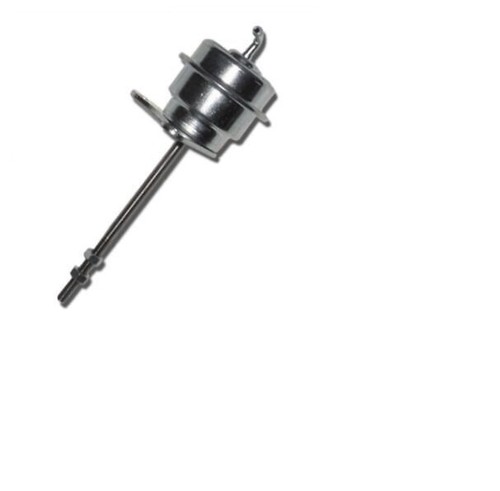 Attuatore wastegate turbina - attuatore,
