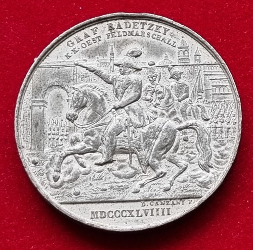 Risorgimento medaglia governo - risorgimento,