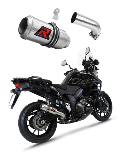 1050 strom 2020 - xt,