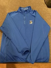 Pebble Beach Golf Links US