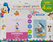 I miei piccoli amici Disney