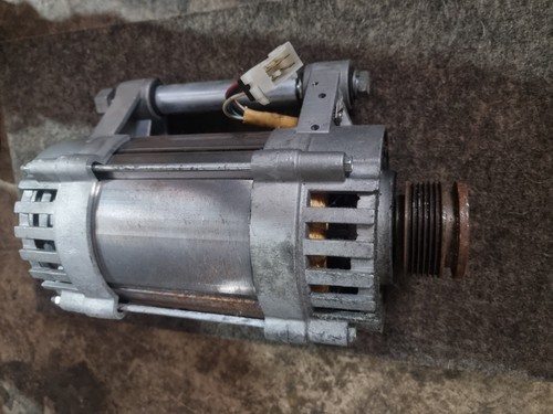 Motore lavatrice mt90 150 - lavatrice, mt90-150/4-h