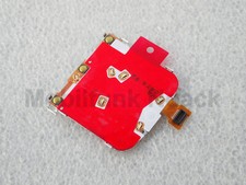 Originale Nokia 6220 classic