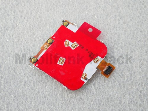 Originale nokia 6220 - 6220, classic