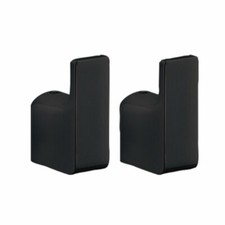 Accessori bagno porta abiti