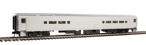 Walthers 31053 mainline - walthers,