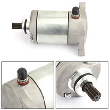 Motorino di Avviamento NUOVO