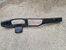 VW POLO VI TSI 2024 RIVESTIMENTO CRUSCOTTO COMPLETO 2G1.858.418.AK