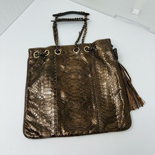 Devi kroell borsa rame - devi, in