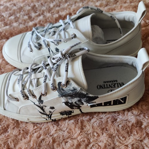 Scarpe valentino garavani - scarpe,