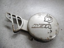 COVER STATORE BETA TECHNO 125