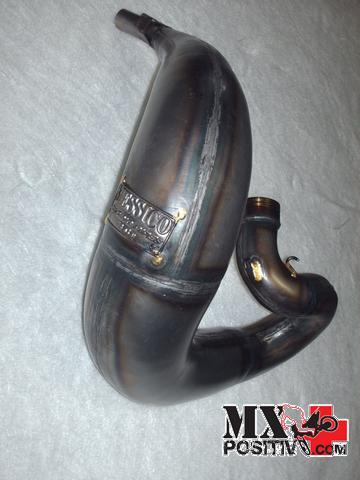 Espansione pancia ktm exc - -,