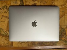 Apple MacBook Pro 13.3" (256GB