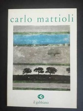 Vittorio Sgarbi, Carlo