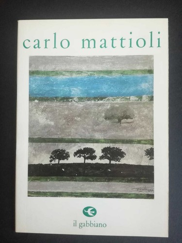 Vittorio sgarbi carlo - vittorio,