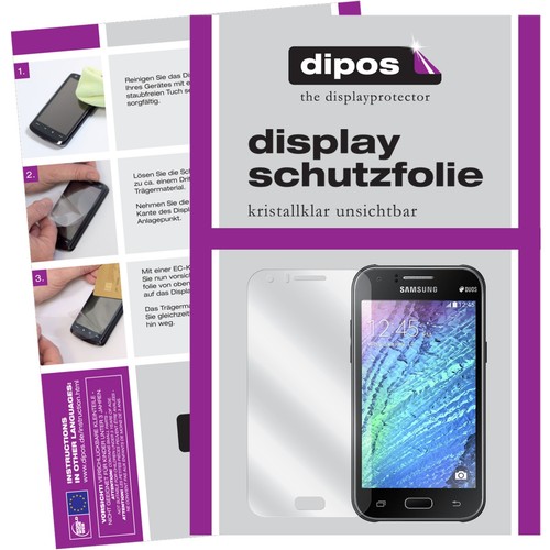 Pellicola per samsung - 2x,