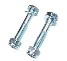 Bulloni perno trail gator - a,
