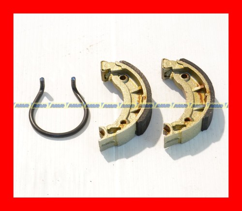 Gf1151 coppia ganasce - gf1151,
