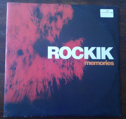 Disco giri vinile - disco,
