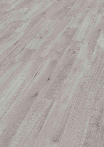 Pavimento laminato rovere - pavimento,
