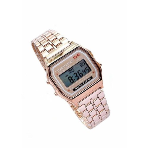Orologio polso digitale - orologio,