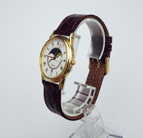 Orologio uomo vintage 1987 - orologio,