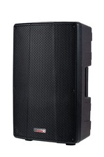 Diffusore attivo Audiodesign