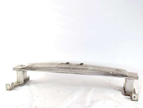 8x0807109c traversa paraurti - 8x0807109c,