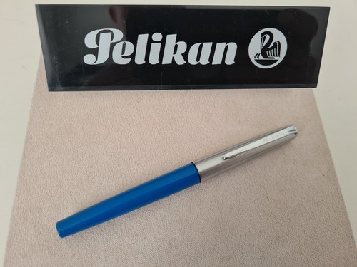 Penna stilografica pelikan - penna,