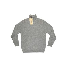 Raffo Maglione Dolcevita